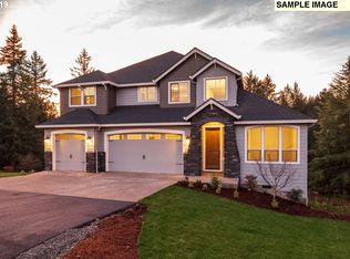 1638 S 46th Pl, Ridgefield, WA 98642