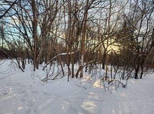 Cedar Rd, East Hants, NS B0N1T0