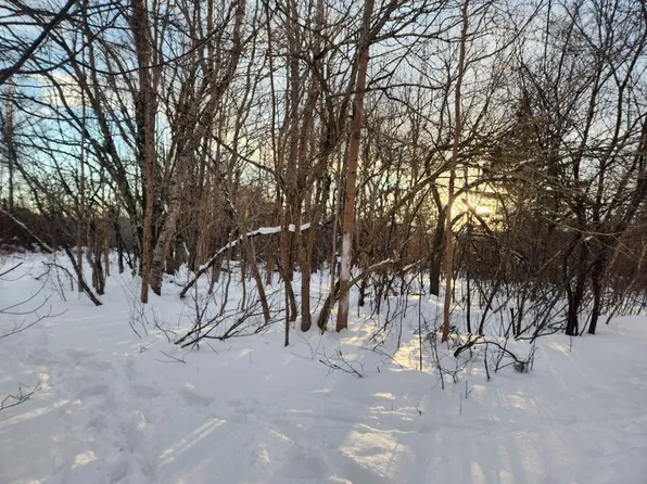 Cedar Rd, East Hants, NS B0N 1T0