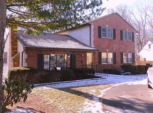 2 Dinanno Rd #1, Stoneham, MA 02180