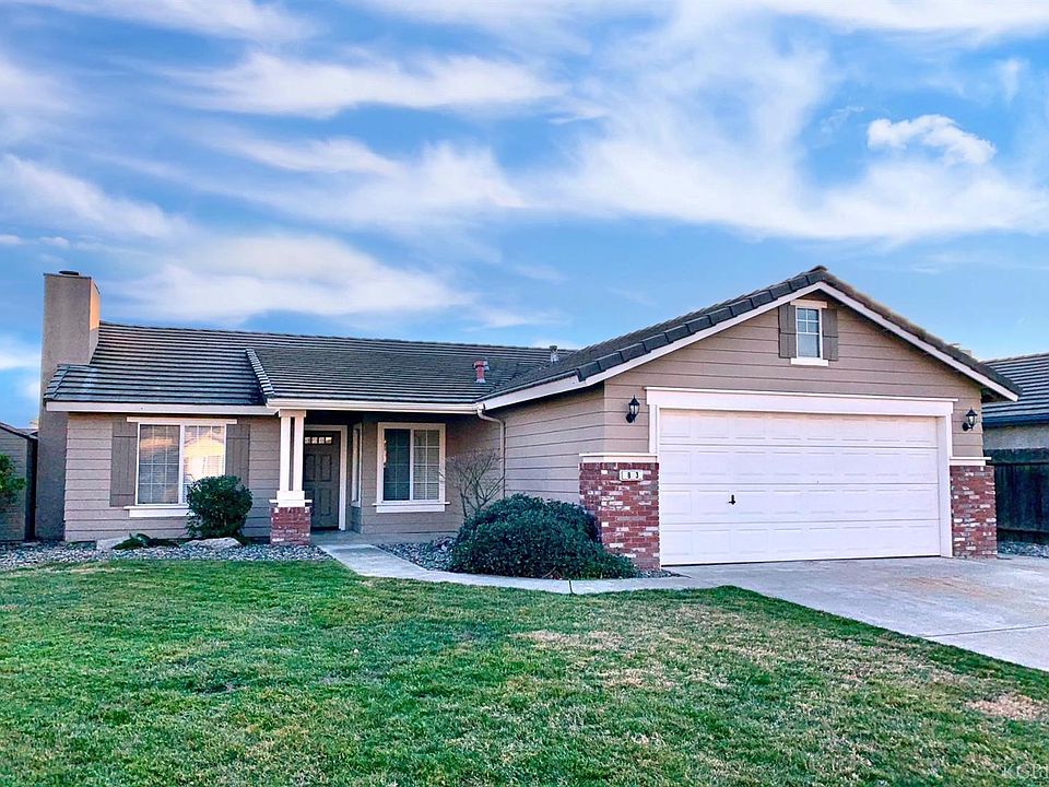 1st image of 813 E Julia Way