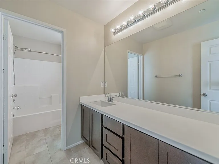 35209 Caraway Ct — Photo 21