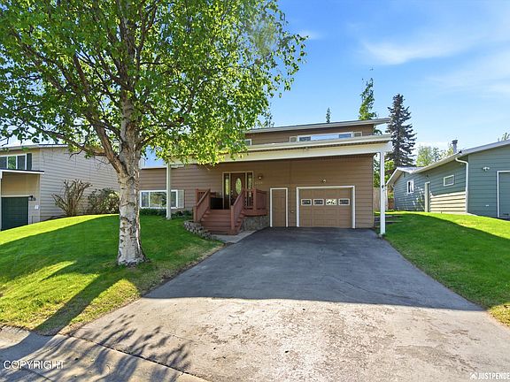 2nd image of 9224 Campbell Terrace Dr