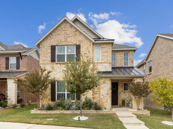 417 Pasco Rd, Garland, TX 75044