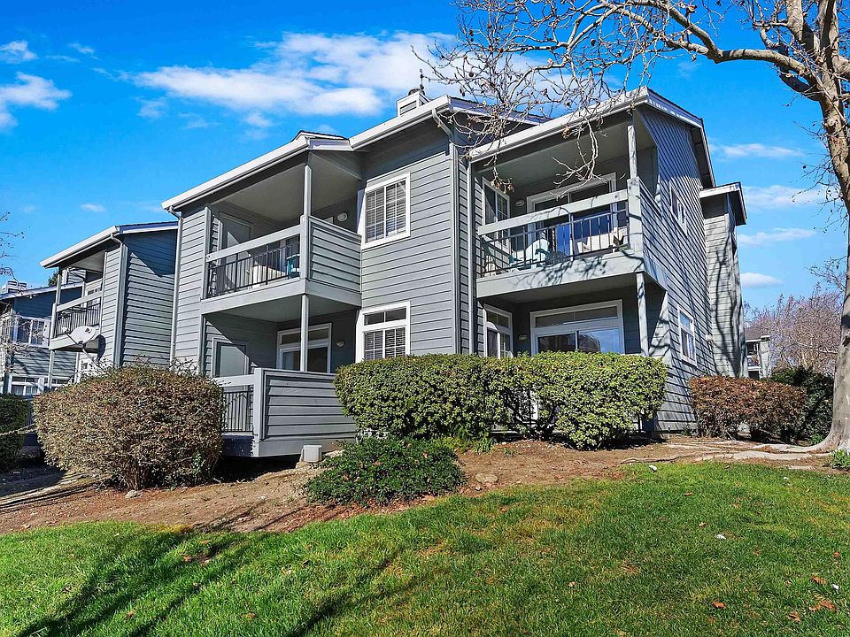 8020 Mountain View Dr APT A, Pleasanton, CA 94588 Zillow