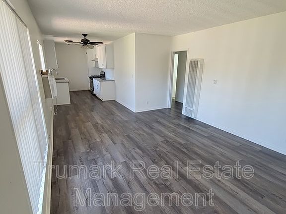 2nd image of 210 W Tujunga Ave APT 24