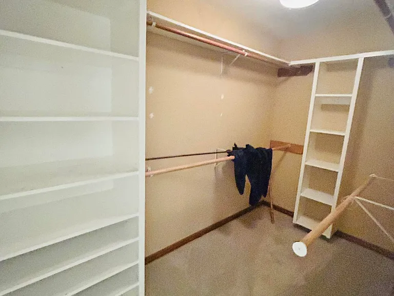 604 Briargate Walk Cir — Photo 12