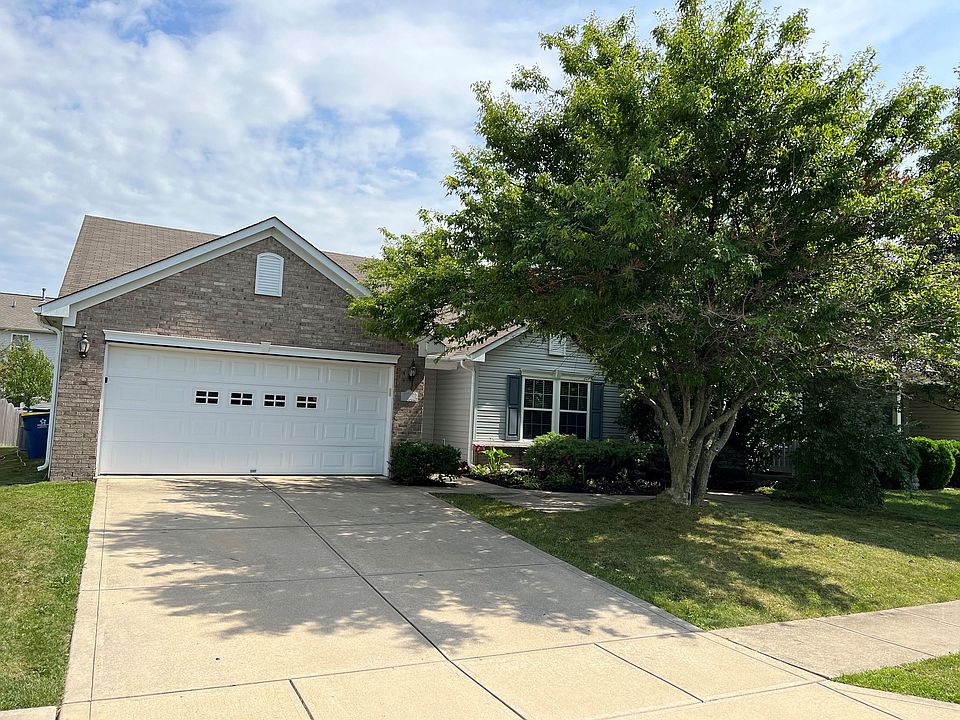 1st image of 10665 Brighton Knoll Pkwy S