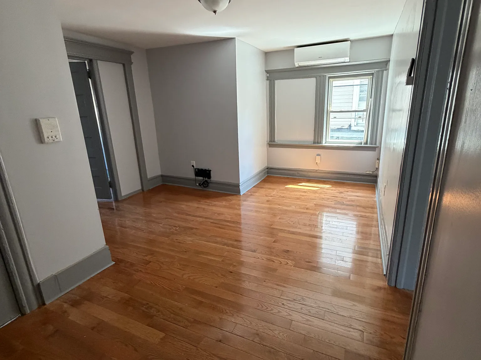2 bed, $1,850 — Photo 3