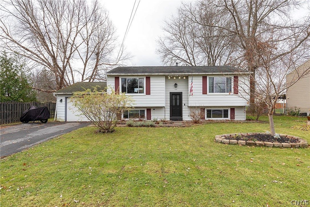 6152 Mud Mill Rd, Brewerton, NY 13029 Zillow
