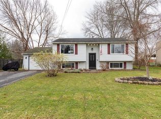 6152 Mud Mill Rd, Brewerton, NY 13029
