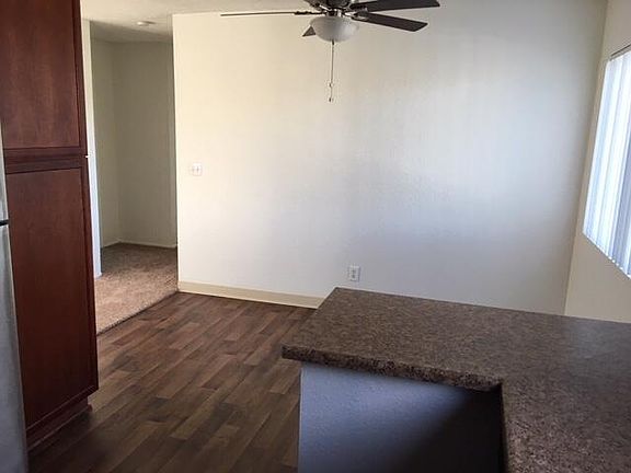 4th image of 9661 Carlton Hills Blvd APT 6