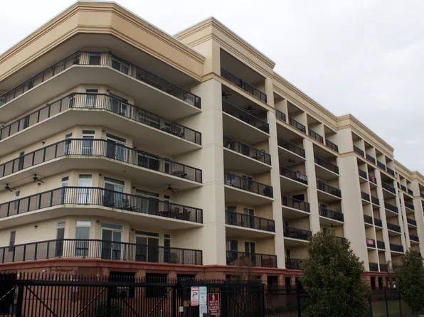 1100 Bluff Rd, Columbia, SC 29201