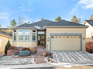 4292 E Phillips Place, Centennial, CO 80122