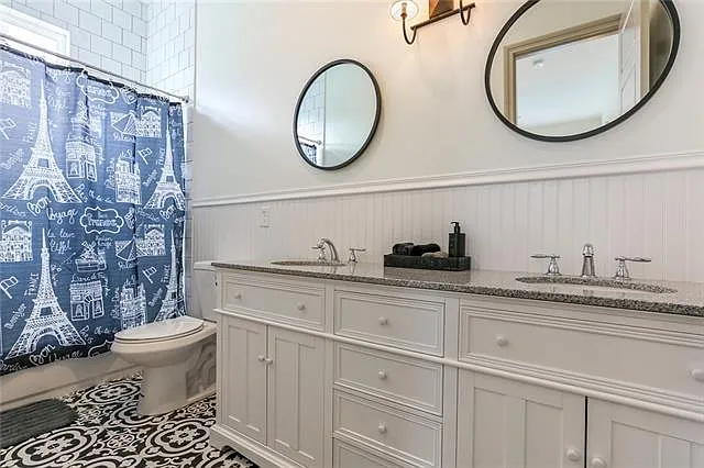 2211 Louisiana Ave #2211 — Photo 15