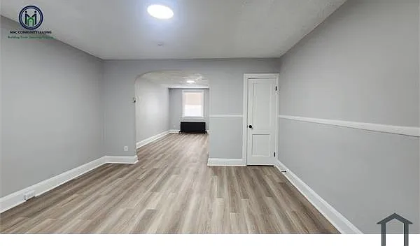 2 bed, $1,995 — Photo 4