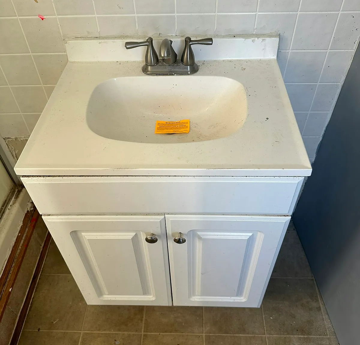 928 South Matthew Street — Photo 2