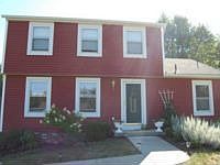 2nd image of 4709 Valleyfield Dr