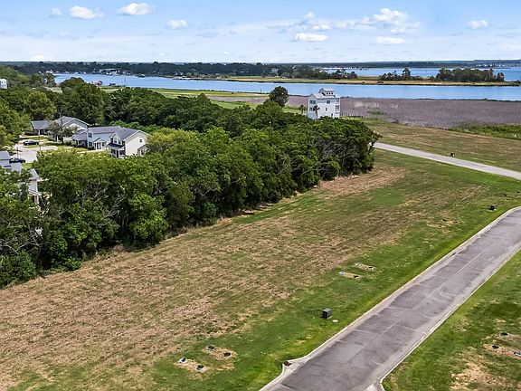 4th image of 252 Craven St. Lot 252 Cravens Street
