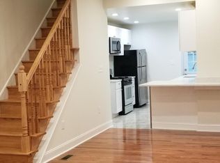 2253 N Chadwick St, Philadelphia, PA 19132