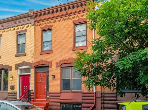 2329 S 15th St, Philadelphia, PA 19145