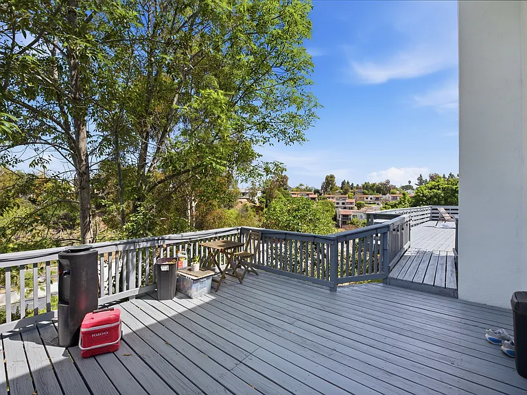 5191 Alumni Pl — Photo 28