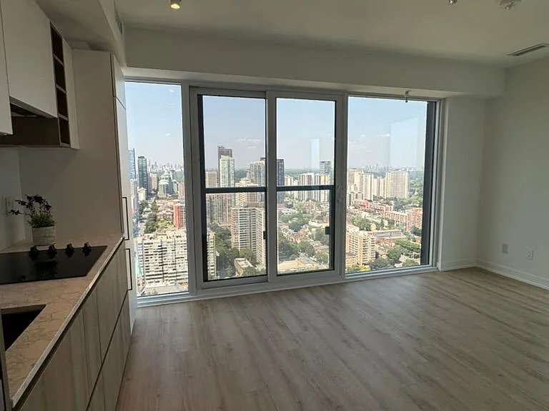 319 Jarvis St #4310 — Photo 2