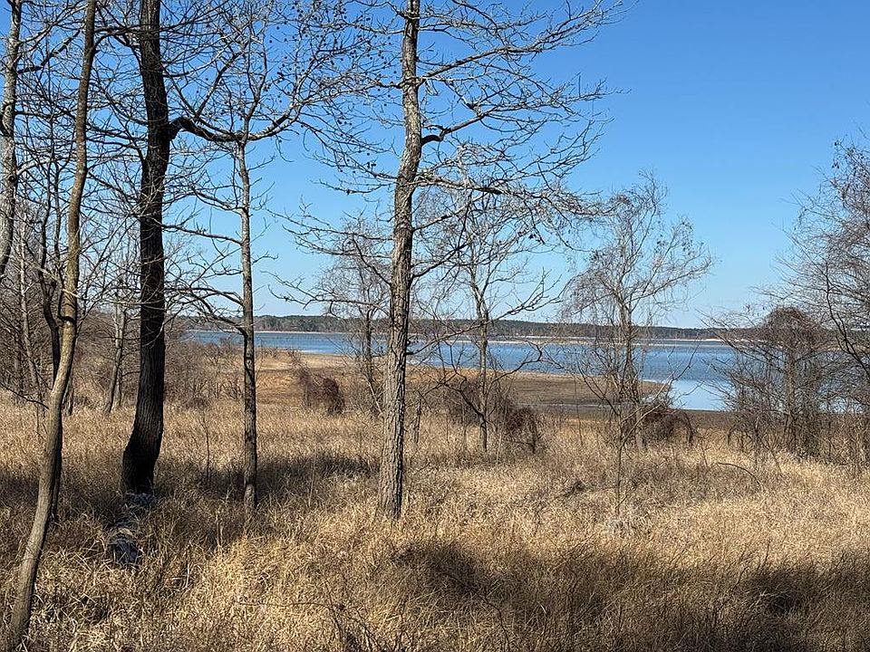 1st image of LOT 21 Private Road 6028
