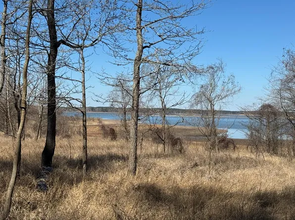 LOT 21 Private Road 6028, Brookeland, TX 75931