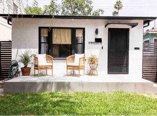 427 W Riverside Dr #A, Burbank, CA 91506