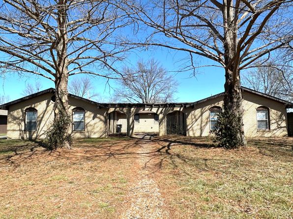 109 Sieville Ave #101