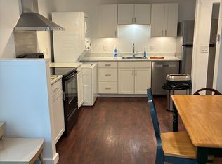 513 Daisy St APT A, Clearfield, PA 16830