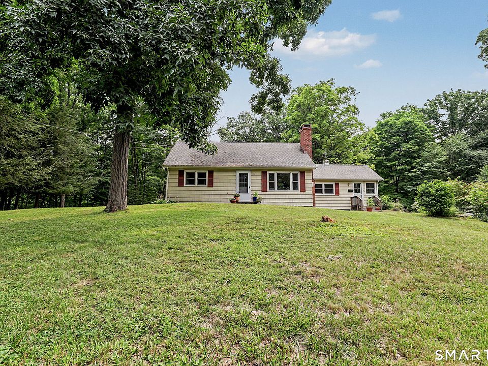 1st image of 94 Jackson Road