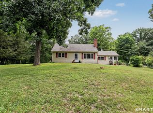 94 Jackson Rd, Sharon, CT 06069