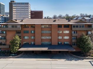250 S Brentwood Blvd APT 1C, Saint Louis, MO