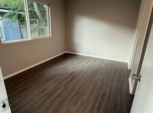 955_4 Little C-Homes 5, LLC, Austin, TX 78744