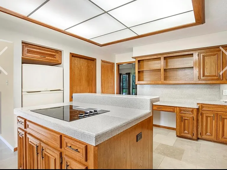 16040 Dunes Dr — Photo 16