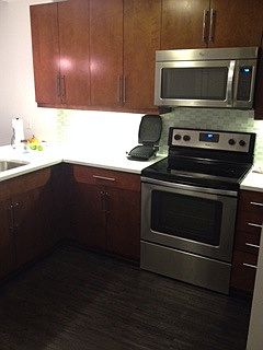 3rd image of 1800 Logan St APT A107