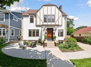 2316 Cromwell Dr, Minneapolis, MN 55410