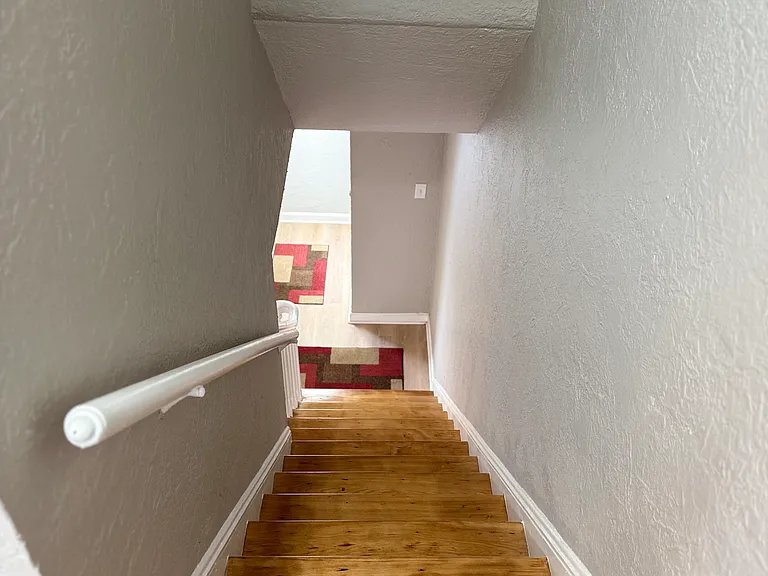8212 Meadow Ln — Photo 19