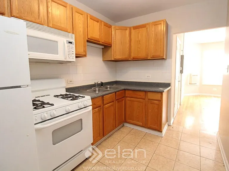 1340 W Argyle St #3N — Photo 4
