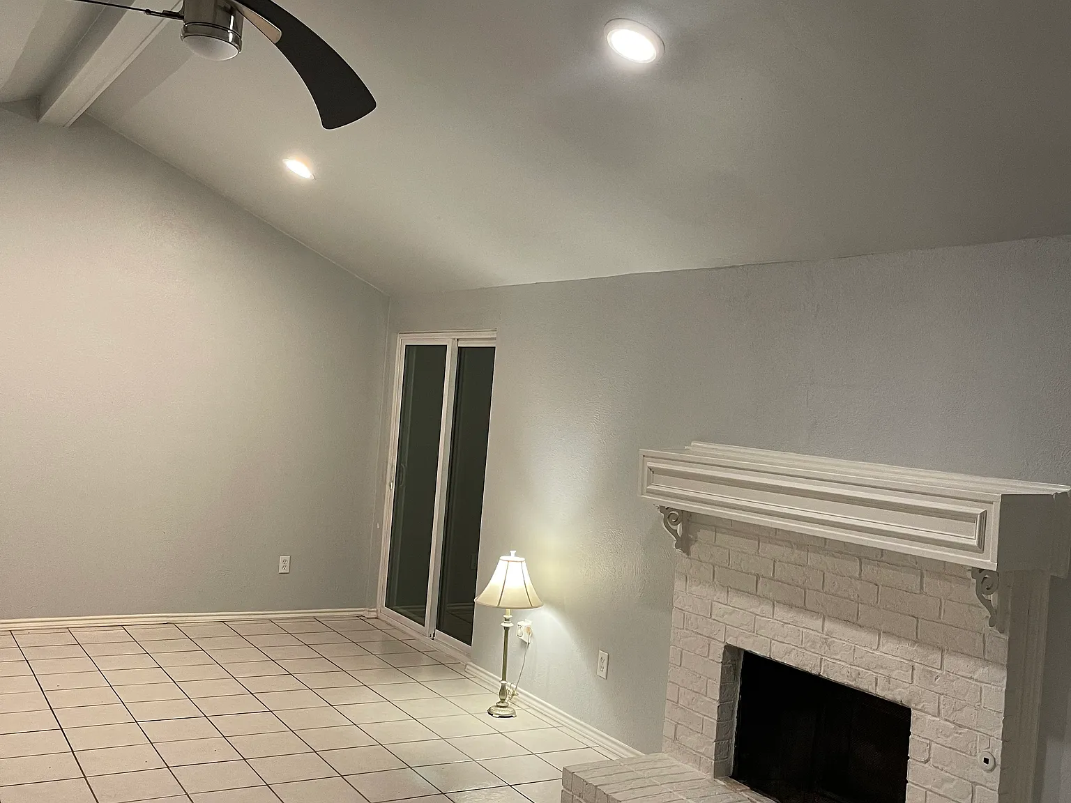 1508 Nest Pl — Photo 4
