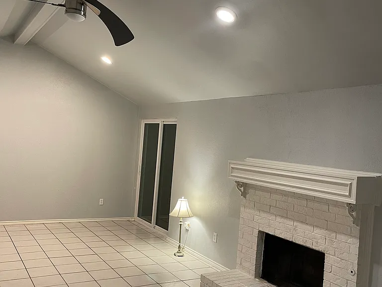 1508 Nest Pl — Photo 4