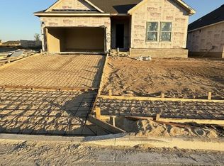 13621 Gray Landing Dr, Elgin, TX 78621