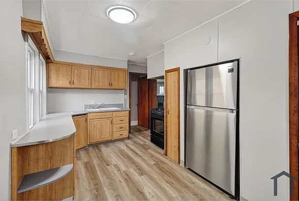 4017 E 144th St — Photo 31