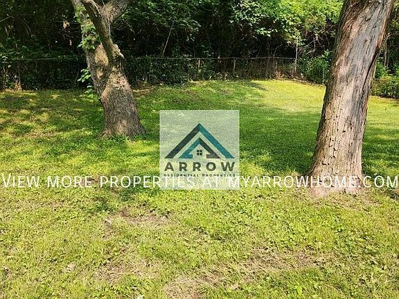3rd image of 2537 Tyrell Dr