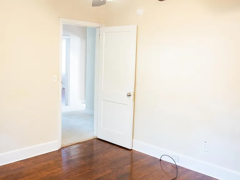 Room 2