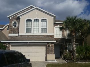 14257 Wistful Loop, Orlando, FL 32824
