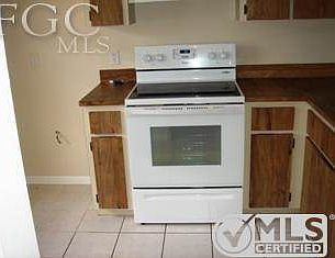 3rd image of 1519 Cape Coral Pkwy W APT 2