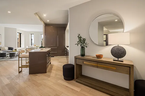 Sold by Platinum Properties | media 6